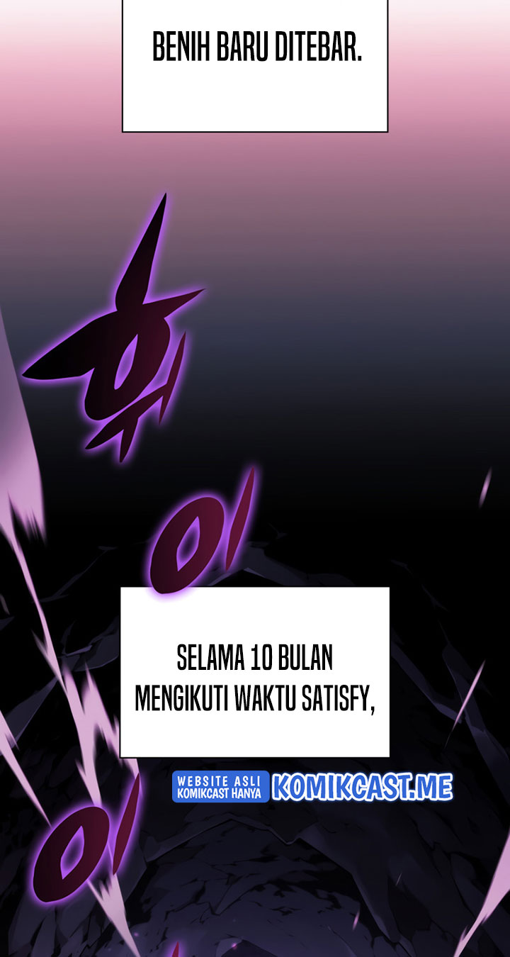 Overgeared New Chapter 141 Halaman 64