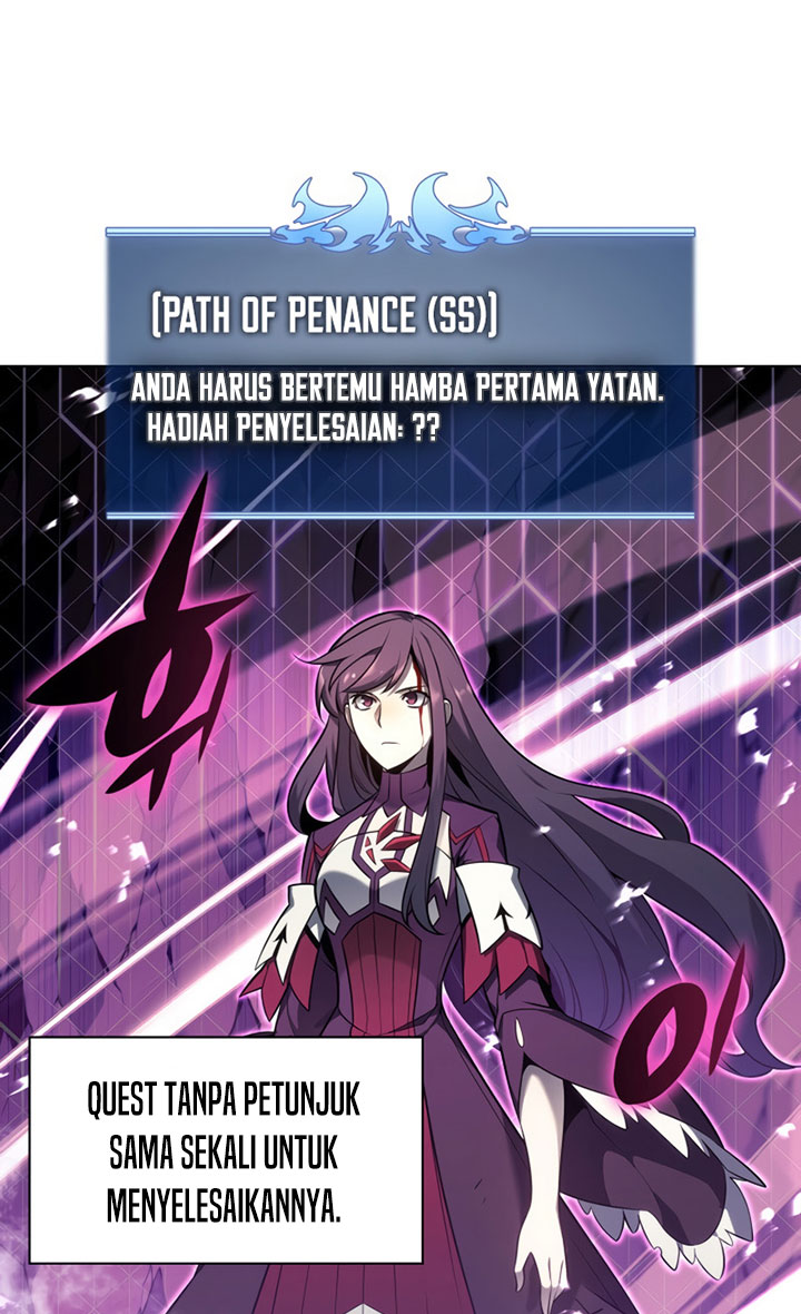 Overgeared New Chapter 141 Halaman 66