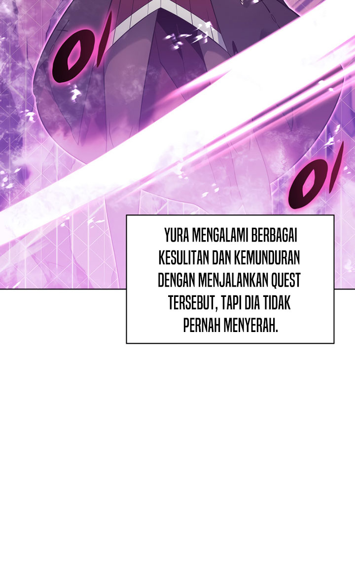 Overgeared New Chapter 141 Halaman 67