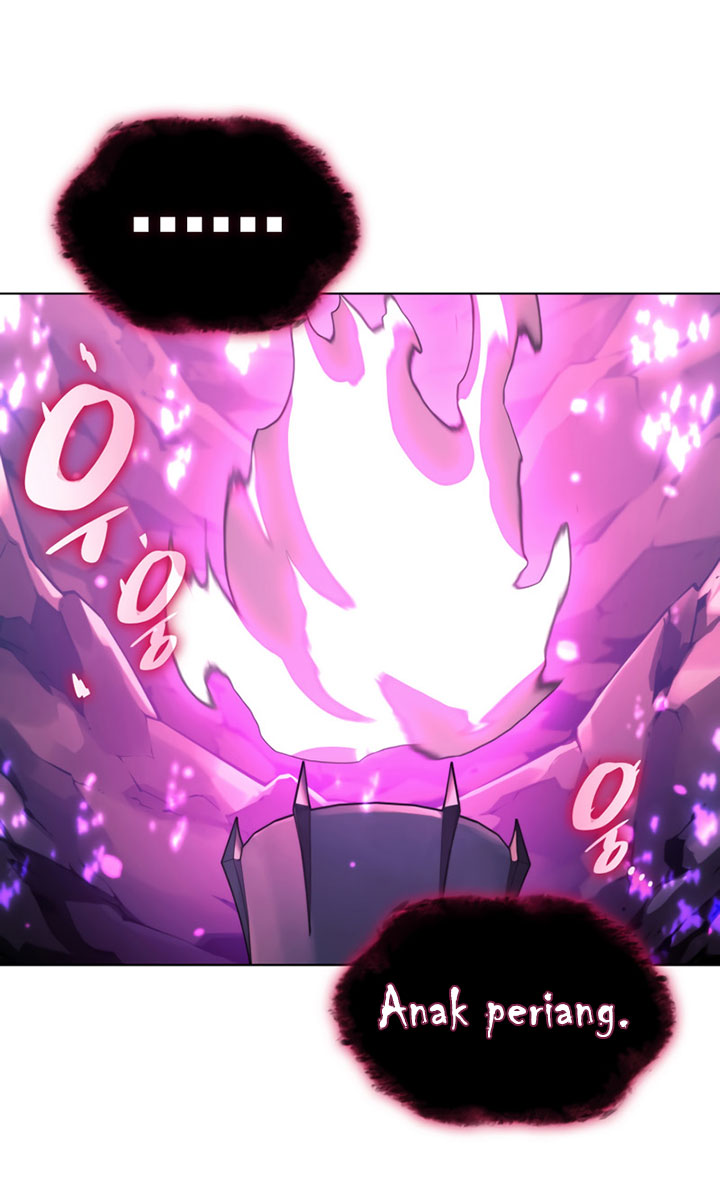 Overgeared New Chapter 141 Halaman 68