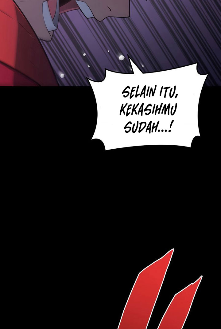 Overgeared New Chapter 140 Halaman 90