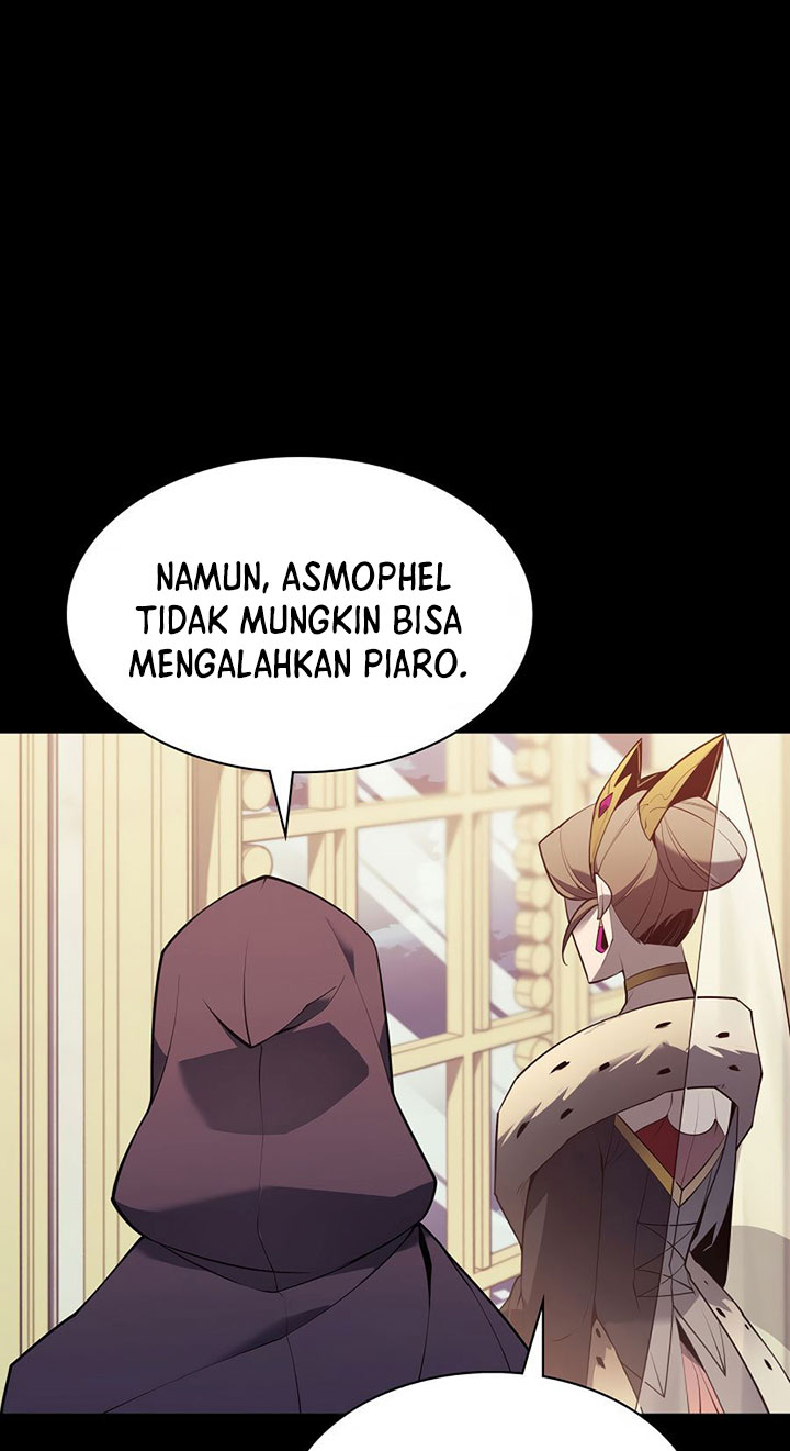 Overgeared New Chapter 140 Halaman 92