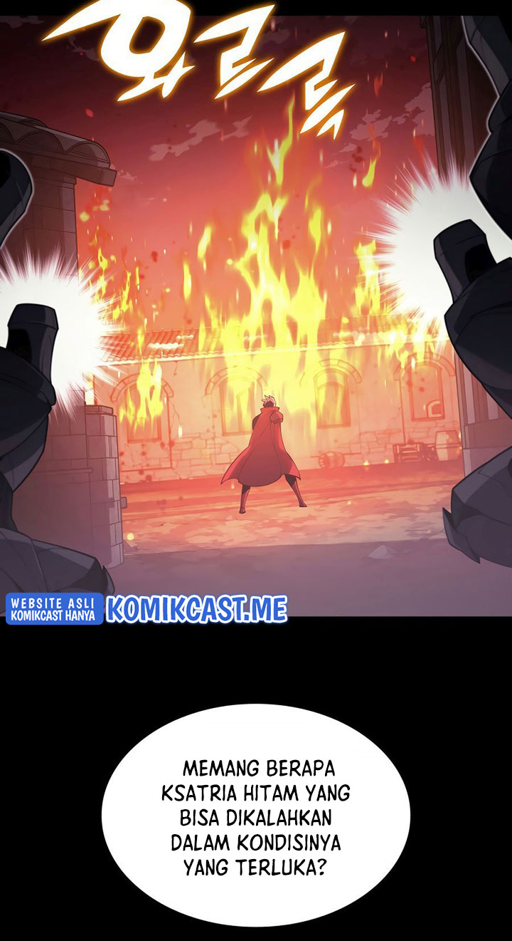 Overgeared New Chapter 140 Halaman 94