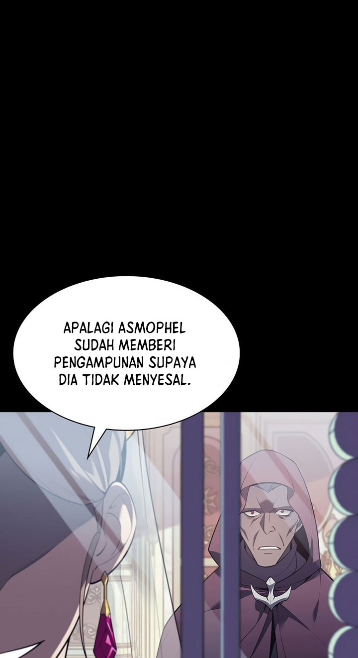 Overgeared New Chapter 140 Halaman 95