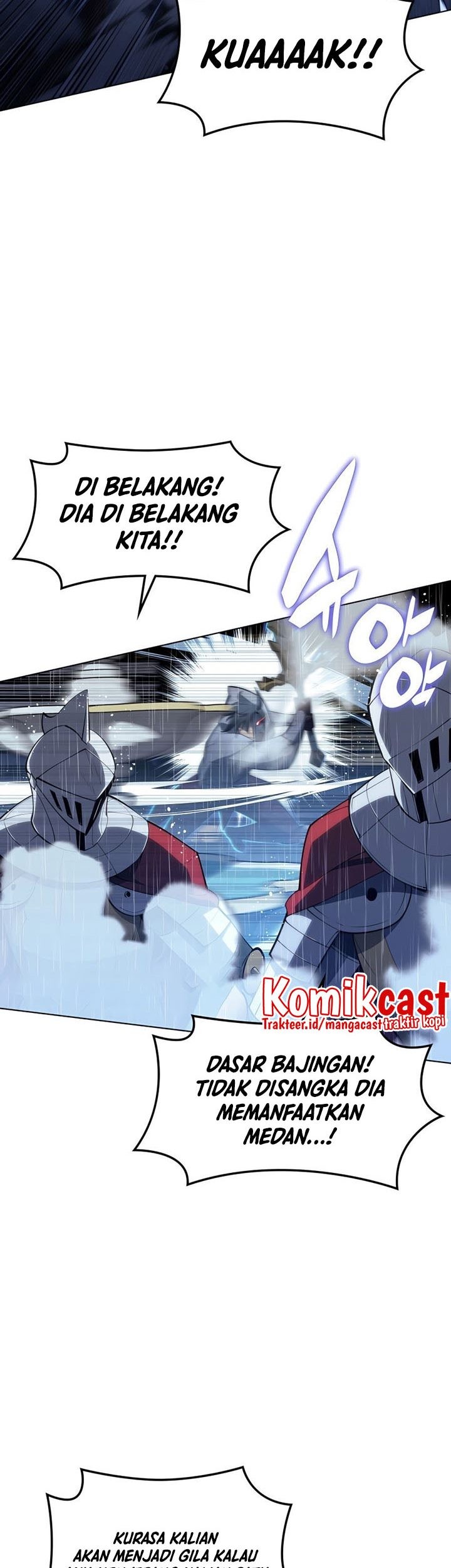 Overgeared New Chapter 138 Halaman 50