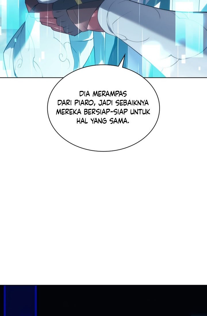 Overgeared New Chapter 137 Halaman 51