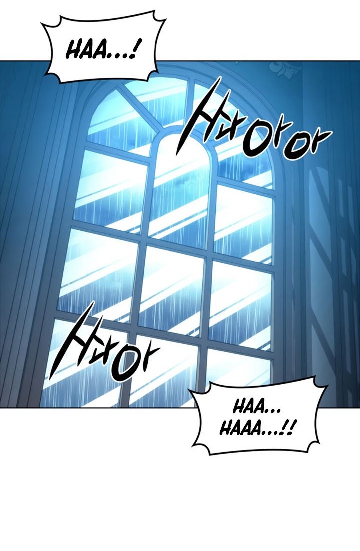 Overgeared New Chapter 137 Halaman 55