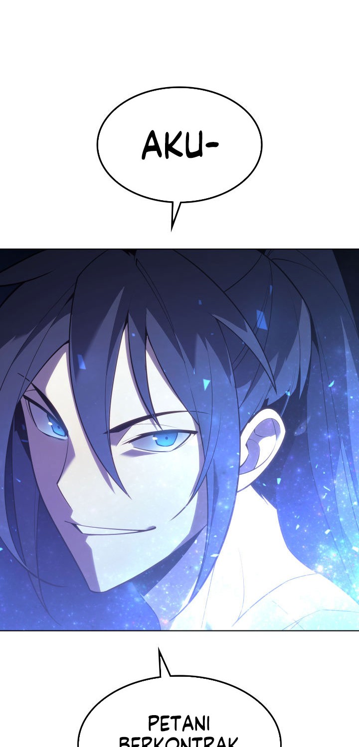 Overgeared New Chapter 135 Halaman 48