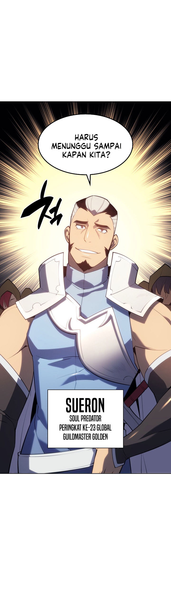 Overgeared New Chapter 133 Halaman 51