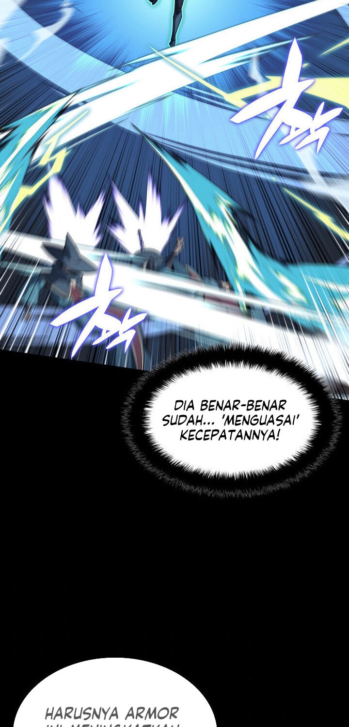 Overgeared New Chapter 132 Halaman 44