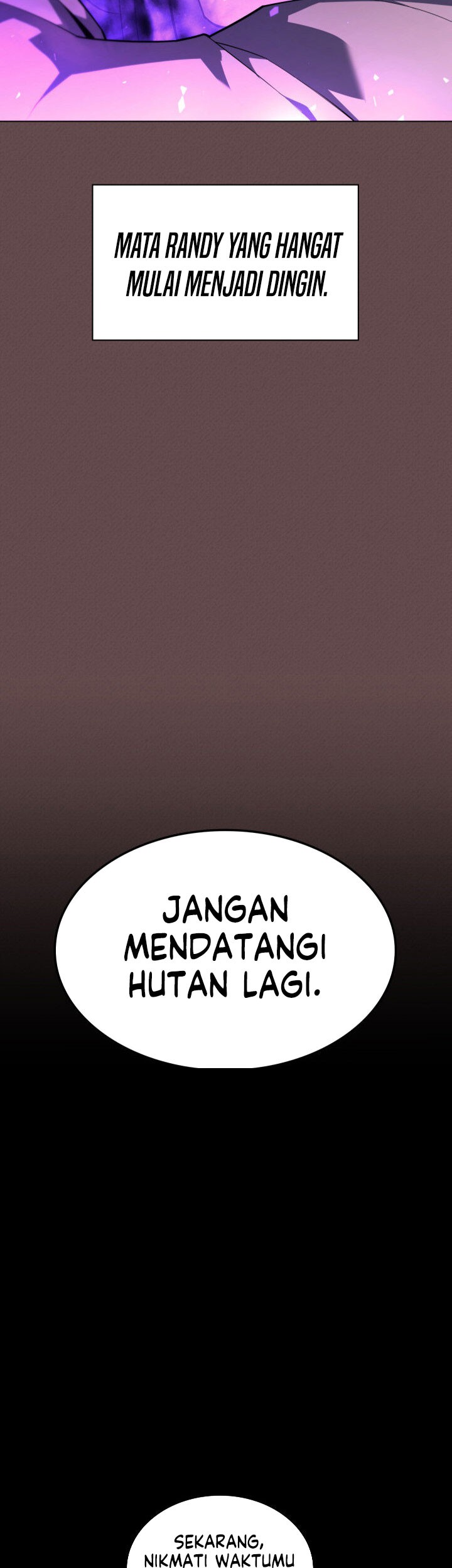 Overgeared New Chapter 123 Halaman 45