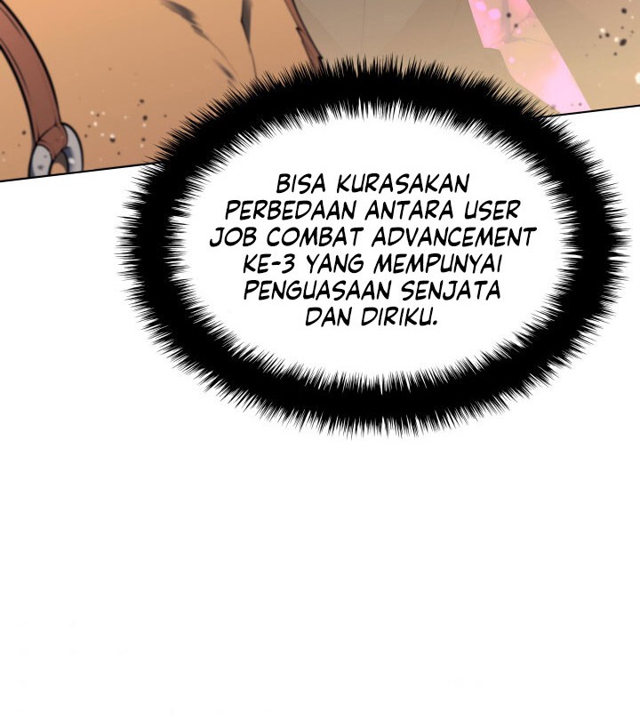 Overgeared New Chapter 119 Halaman 42