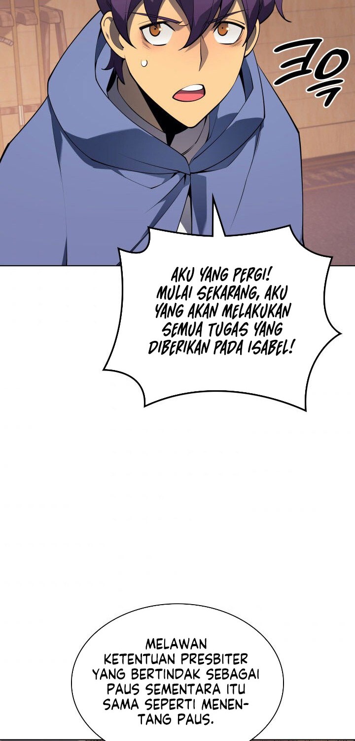 Overgeared New Chapter 118 Halaman 44