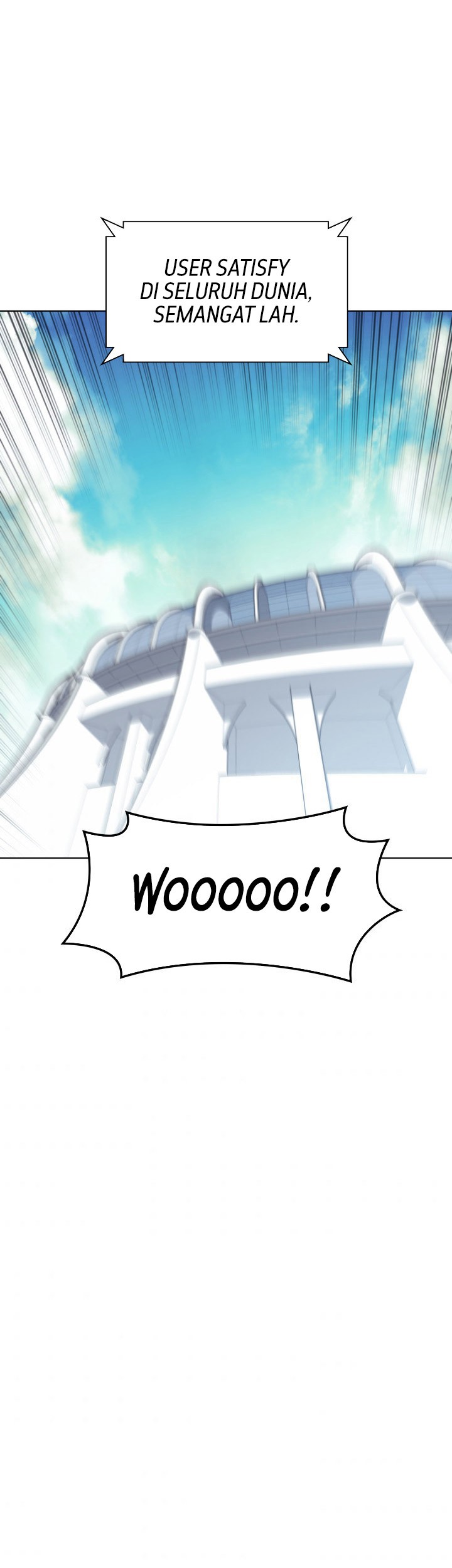 Overgeared New Chapter 88 Halaman 47