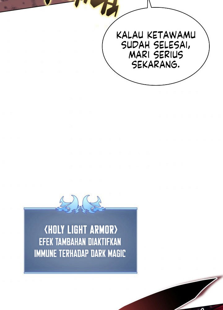 Overgeared New Chapter 83 Halaman 46
