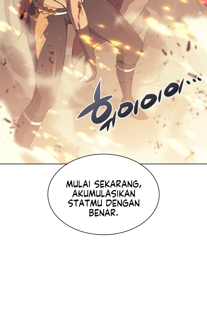 Overgeared New Chapter 82 Halaman 46