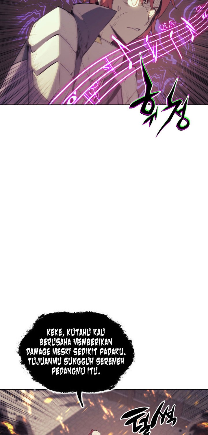 Overgeared New Chapter 81 Halaman 38