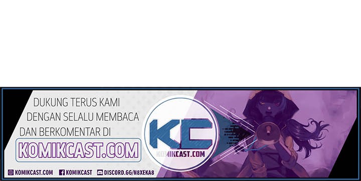 Overgeared New Chapter 60 Halaman 36