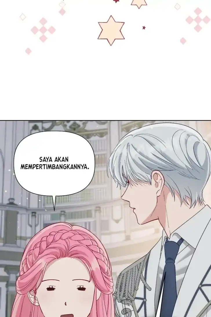A Transmigrators Privilege Chapter 100 Halaman 72