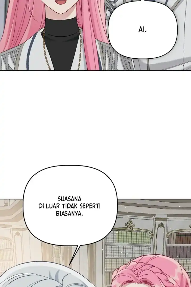 A Transmigrators Privilege Chapter 100 Halaman 73