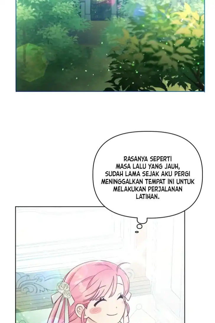 A Transmigrators Privilege Chapter 108 Halaman 54
