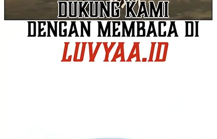 A Transmigrators Privilege Chapter 128 Halaman 28