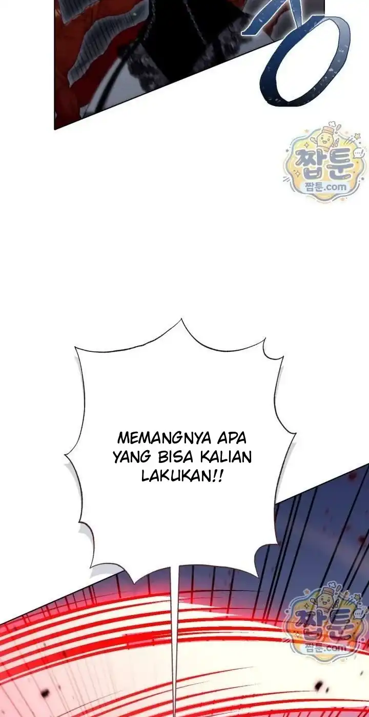 A Transmigrators Privilege Chapter 142 Halaman 66