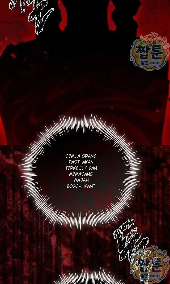 A Transmigrators Privilege Chapter 144 Halaman 59
