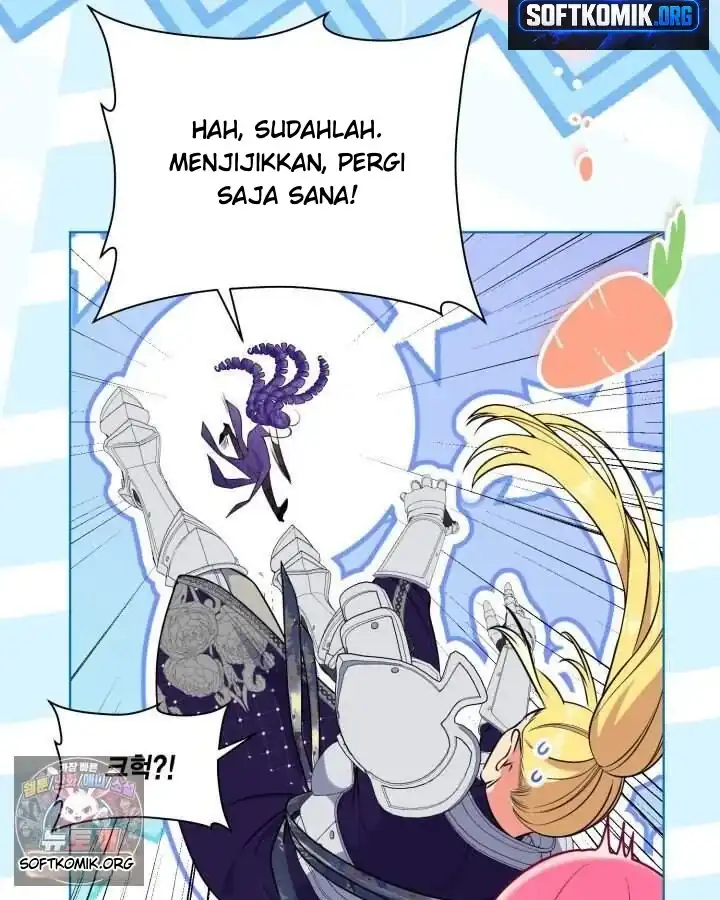 A Transmigrators Privilege Chapter 146 Halaman 65
