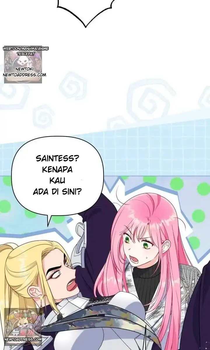 A Transmigrators Privilege Chapter 146 Halaman 68