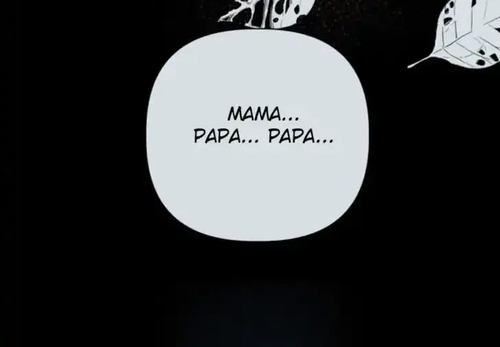 A Transmigrators Privilege Chapter 7 Halaman 26