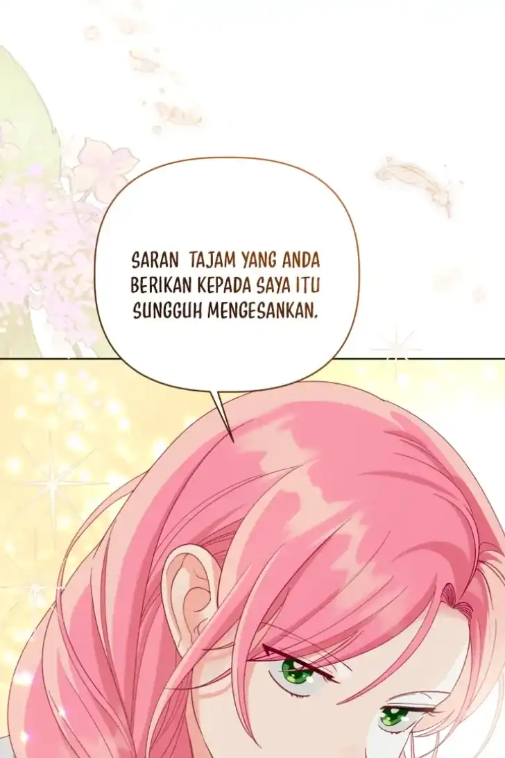 A Transmigrators Privilege Chapter 83 Halaman 45