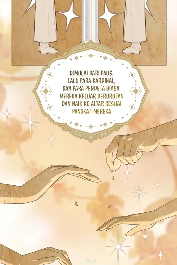 A Transmigrators Privilege Chapter 84 Halaman 48