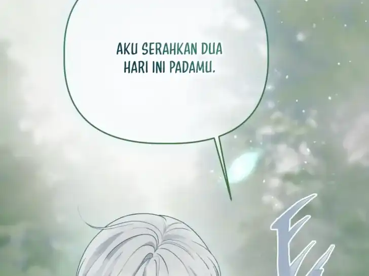 A Transmigrators Privilege Chapter 87 Halaman 100