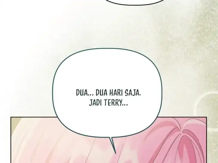 A Transmigrators Privilege Chapter 87 Halaman 97