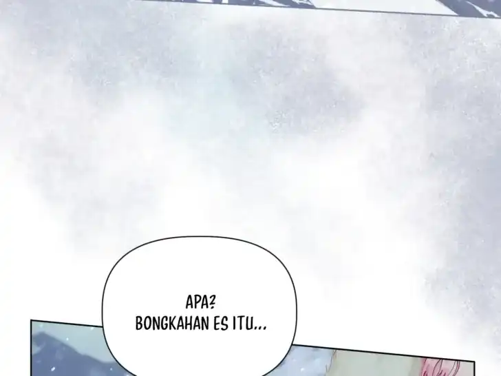 A Transmigrators Privilege Chapter 89 Halaman 96
