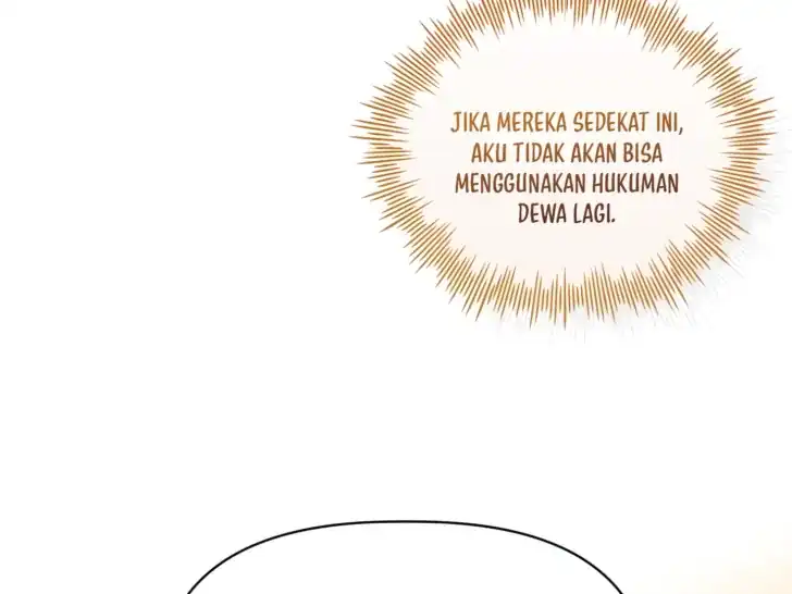 A Transmigrators Privilege Chapter 91 Halaman 110