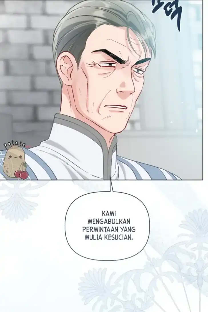 A Transmigrators Privilege Chapter 95 Halaman 50
