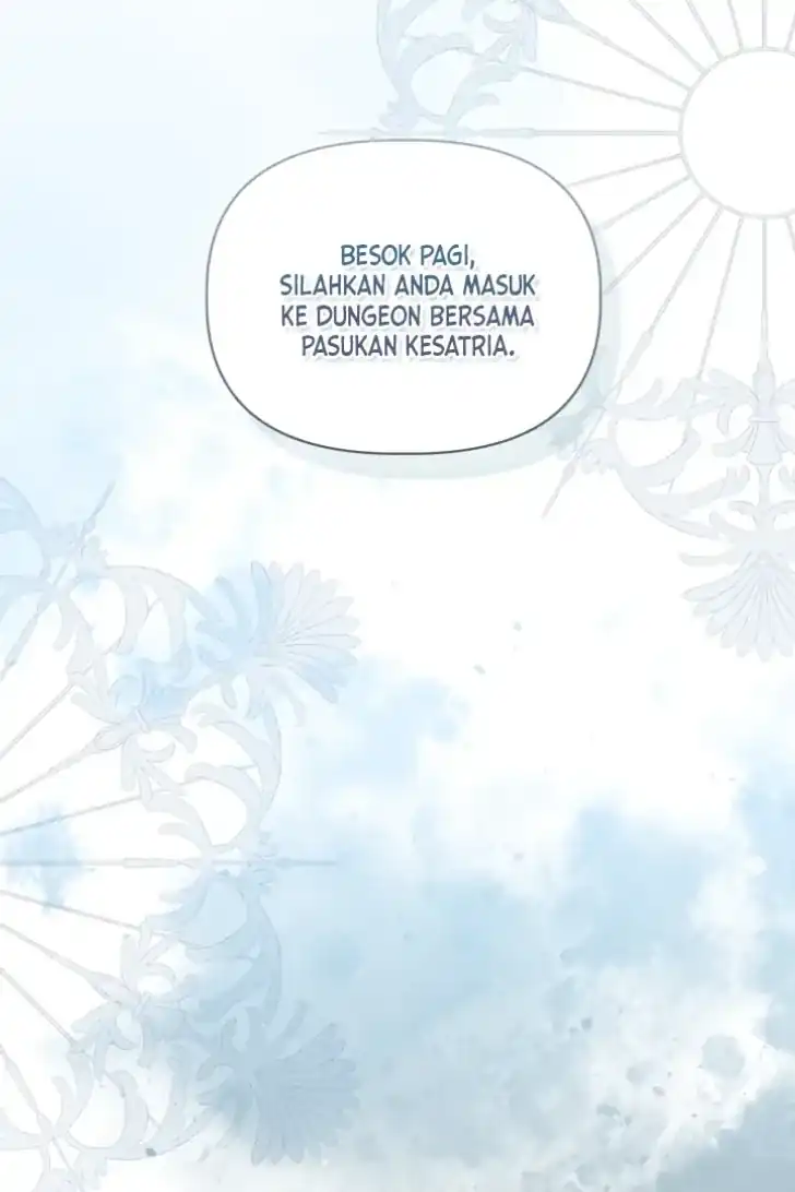 A Transmigrators Privilege Chapter 95 Halaman 51