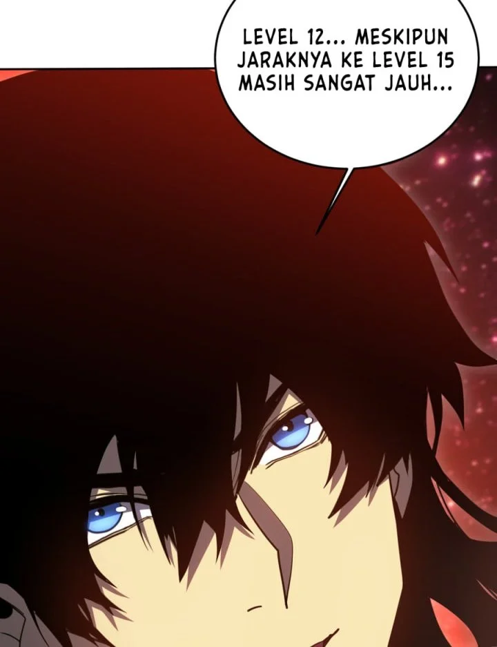 Apex Future Martial Arts Chapter 304 Halaman 29