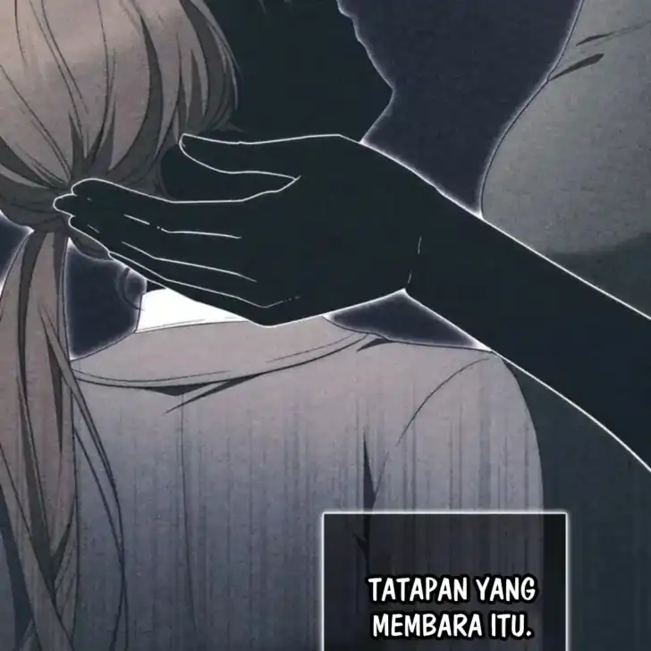 Arelyn Is Sick And Tired Chapter 17 Halaman 121