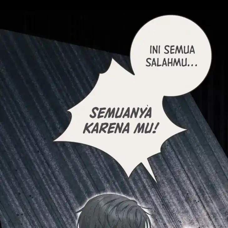 Arelyn Is Sick And Tired Chapter 17 Halaman 128
