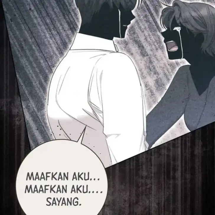 Arelyn Is Sick And Tired Chapter 17 Halaman 129