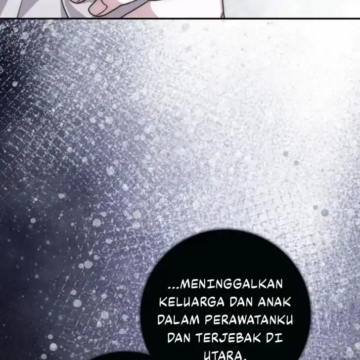 Arelyn Is Sick And Tired Chapter 31 Halaman 108