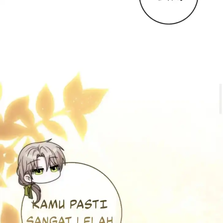 Arelyn Is Sick And Tired Chapter 38 Halaman 116
