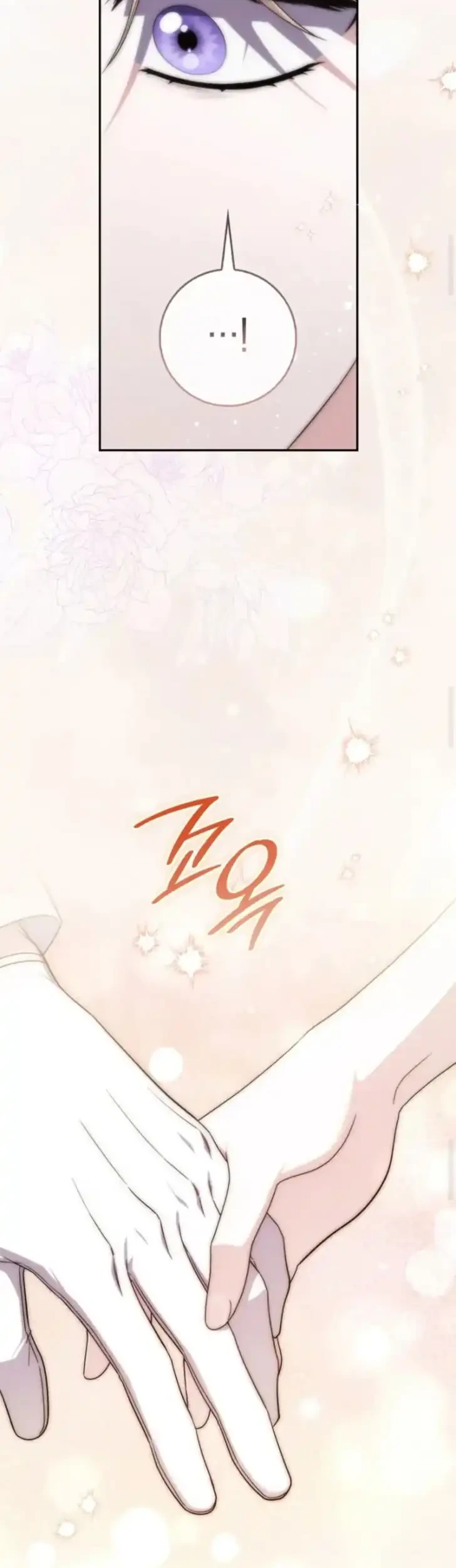 Arelyn Is Sick And Tired Chapter 62 Halaman 40