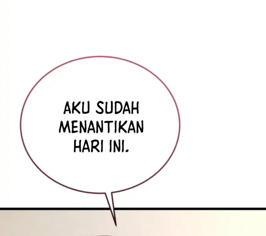 Black Haired Us Army General Chapter 16 Halaman 60