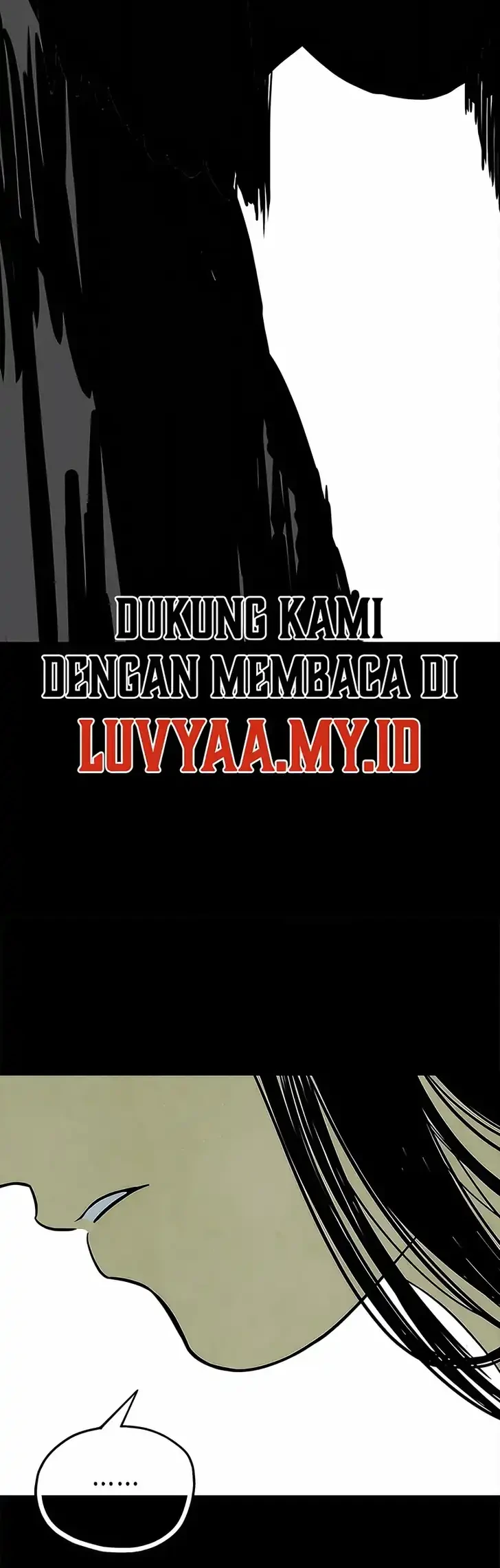 Blind Devotion Chapter 1 Halaman 57
