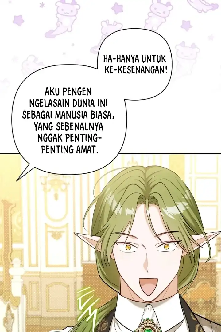 Bocil Pembuat Ulah Chapter 2 Halaman 62