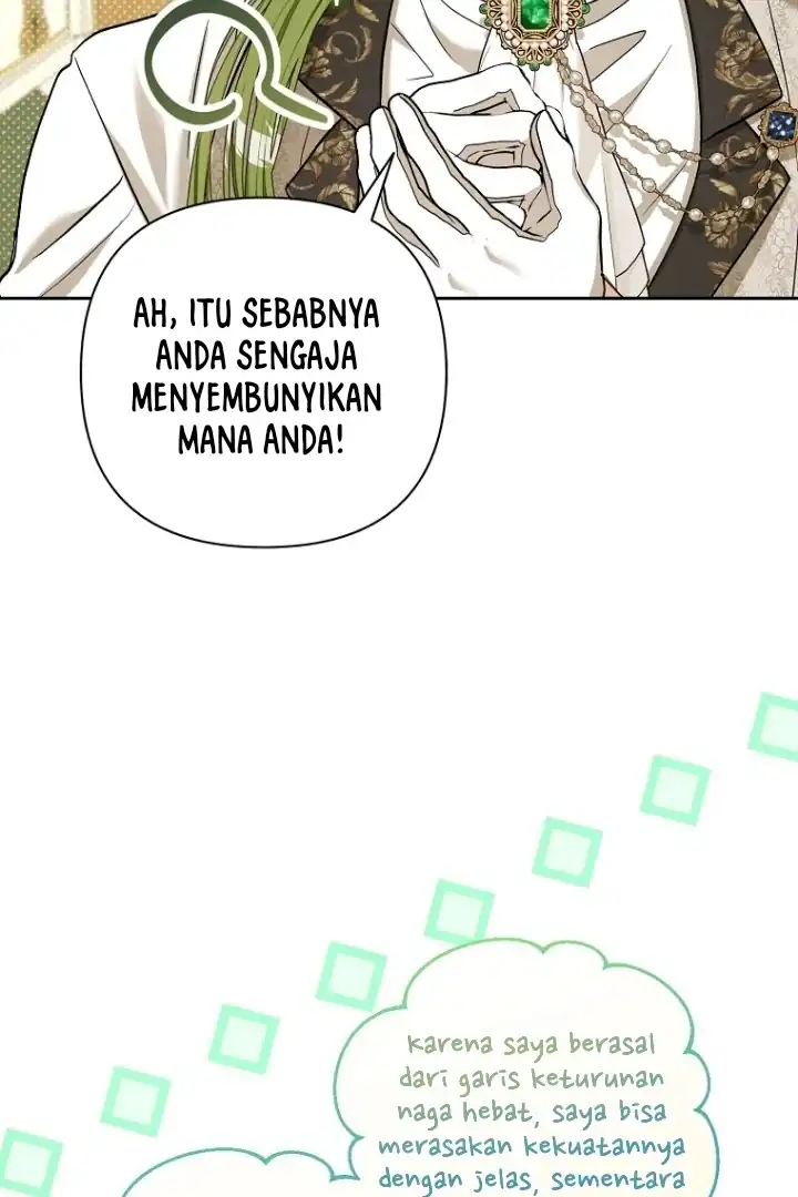 Bocil Pembuat Ulah Chapter 2 Halaman 63